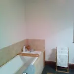 Apartment Chez Georges