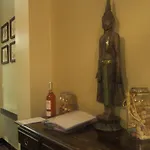 Chez Georges Apartment