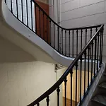 Chez Georges Apartment