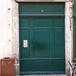 Chez Georges Carcassonne