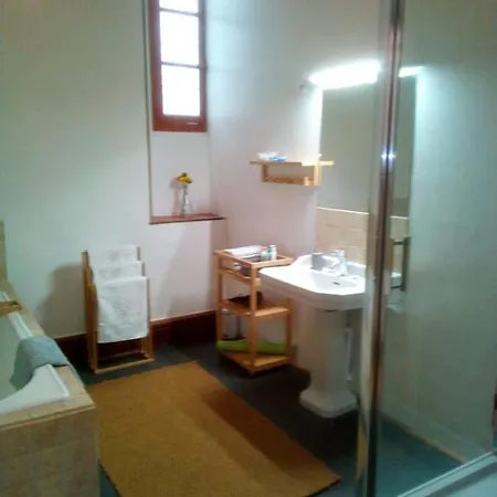 Chez Georges Carcassonne